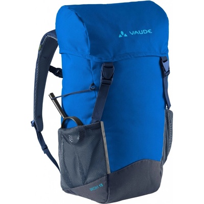 Vaude Skovi 15 l blue/eclipse
