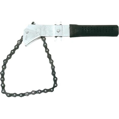 Top Tools Klíč na olejový filtr 37D205