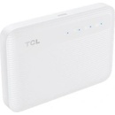 TCL LinkZone MW63