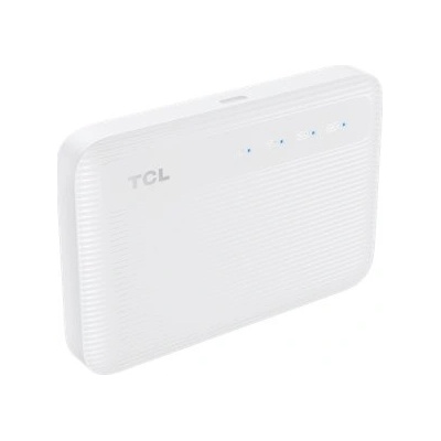 TCL LinkZone MW63
