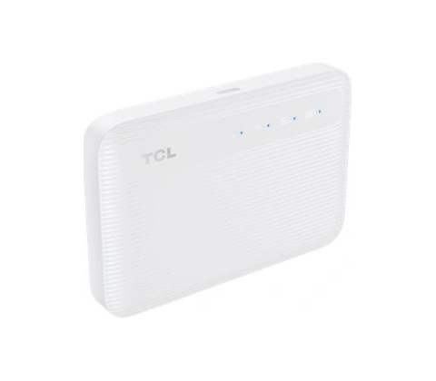 TCL LinkZone MW63