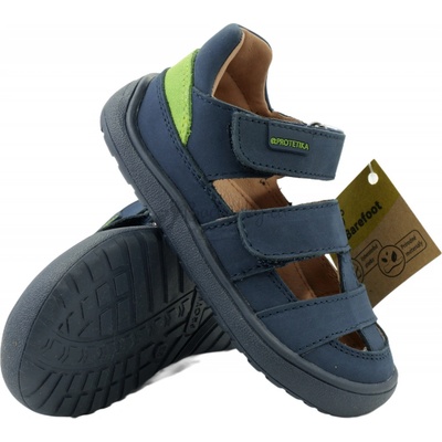 Protetika Dizy navy