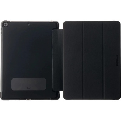 Otterbox React Folio APPLE IPAD/8TH/9TH GEN Propac 77-92197 black