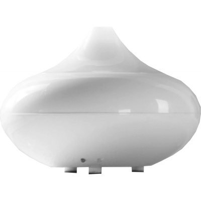 Pan Aroma Lava gel Crystals French vanilla gelový osvěžovač vzduchu 150 g