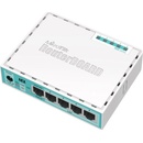 MikroTik RB750Gr2