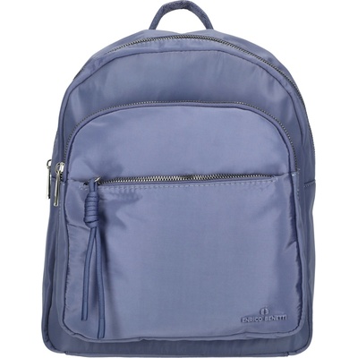 Enrico Benetti Janice 66769 Jeansblue 8 l