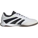 Adidas Predator league in 44 2/3 - sportisimo - 132,98 лв