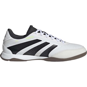 Adidas Predator league in 44 2/3 - sportisimo - 132,98 лв
