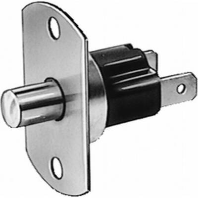 Spínač, dveřní kontakt HELLA 6ZF 003 549-001