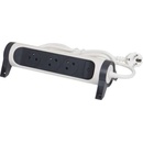 Legrand 049458