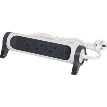 Legrand 049458