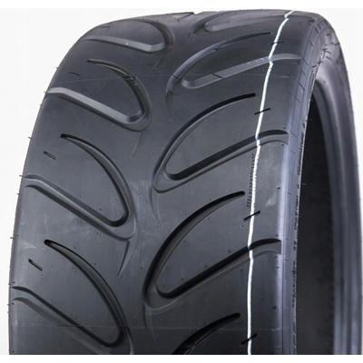 Hankook Ventus TD Z221 225/35 R18 87Y