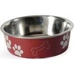 Camon Купа за кучета и котки Bella Bowls (C056/B)