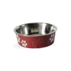 Camon Купа за кучета и котки Bella Bowls (C056/B)
