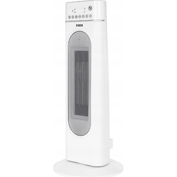 Noveen PTC3000
