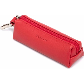 Tergan Ключодържатели 0217010