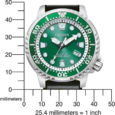 Citizen BN0158-18X