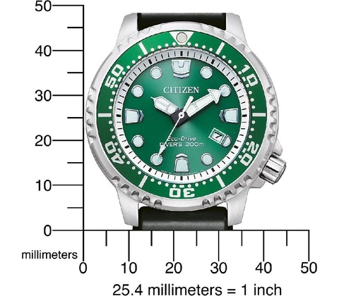 Citizen BN0158-18X