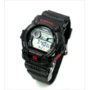 Casio G-7900-1