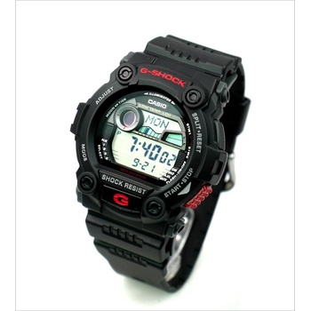 Casio G-7900-1