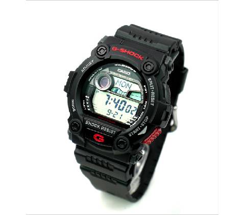 Casio G-7900-1