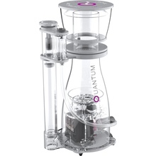 Nyos Quantum 220