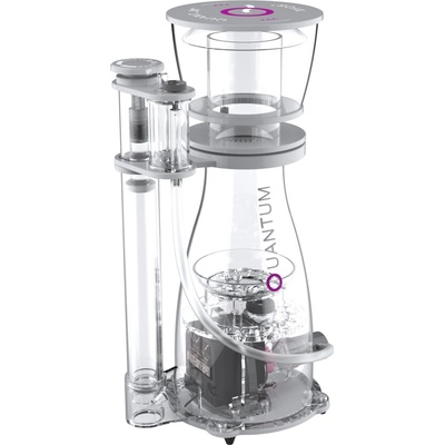 Nyos Quantum 220