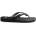 Quiksilver Rivi slide 41