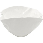 Driade Купа Adelaide 13, 5 см (DA548J5007002)