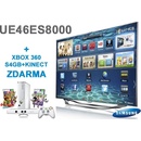 Samsung UE46ES8000