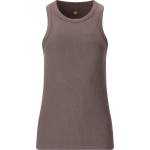 ATHLECIA Дамски топ ATHLECIA Women's Lankae Top - Plum Kitten - размер 34 (EU) (116-9448-1112)