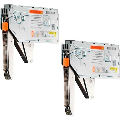 Blum 22K2700T – Zboží Mobilmania