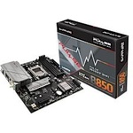 SAPPHIRE B850Μ Pulse WIFI Дънни платки
