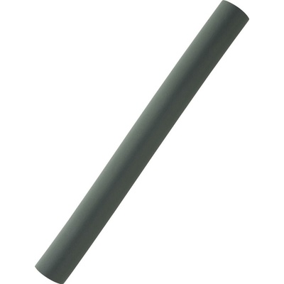 5ks natáčky Super Flex XXL 24x2,5cm