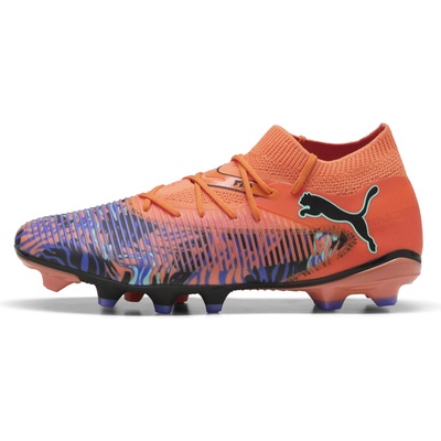 PUMA Future 8 match creativity fg/ag 44