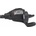 microSHIFTTS39-8R