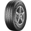 Semperit Van-Grip 3 215/65 R15 104/102T