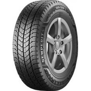 Semperit Van-Grip 3 215/65 R15 104/102T