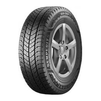 Semperit Van-Grip 3 225/55 R17 109/107T