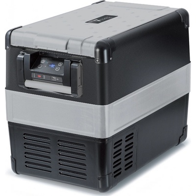 VITRIFRIGO VF45P