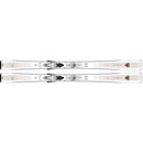 Rossignol Nova 6 Xpress 24/25