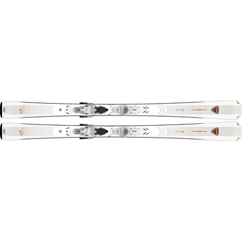 Rossignol Nova 6 Xpress 24/25