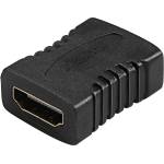 Sandberg HDMI 2.0 Connection F/F (508-74)