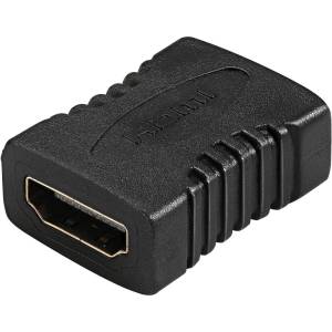 Sandberg HDMI 2.0 Connection F/F (508-74)