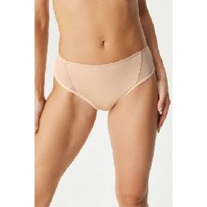 Astratex Класически бикини Sheer (ATXB2KL06_kal)