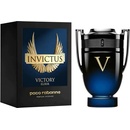 Paco Rabanne Invictus Victory Elixir parfém pánský 50 ml