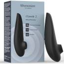 Womanizer Classic 2