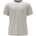 Odlo Мъжка тениска Odlo Cardada S/S T-shirt - White - размер M (217-0217-0412)