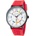 Nautica N83 Wave Garden NAPWGS907 - Мъжки часовник (NAPWGS907)