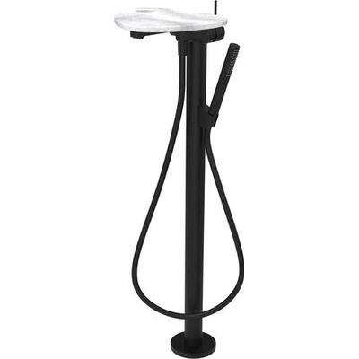 Laufen HF506781515000